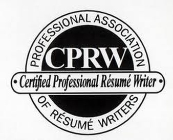 fast resume writing services